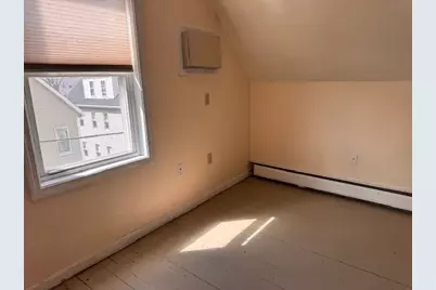 14 Dane Street #3, Everett, MA 02149 - Photo 4