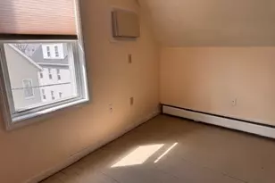 14 Dane St, Everett, MA 02149 - Photo 4