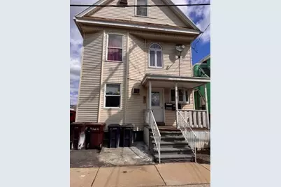 14 Dane Street #3, Everett, MA 02149 - Photo 2