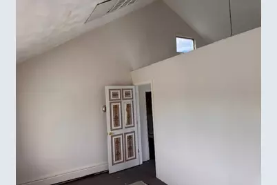 14 Dane Street #3, Everett, MA 02149 - Photo 10