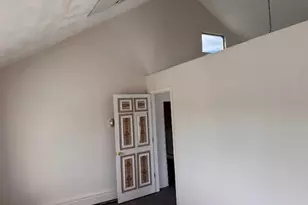 14 Dane St, Everett, MA 02149 - Photo 10