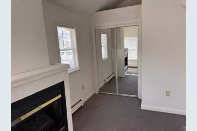 14 Dane Street #3, Everett, MA 02149 - Photo 12