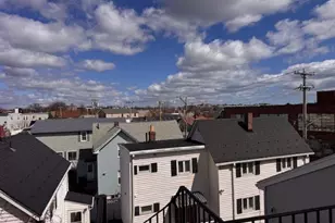 14 Dane St, Everett, MA 02149 - Photo 14