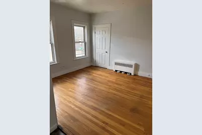 14 Bedford Street #2, Waltham, MA 02452 - Photo 6