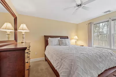 50 Arrowwood St, Methuen, MA 01844 - Photo 28