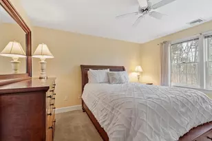 50 Arrowwood St, Methuen, MA 01844 - Photo 28