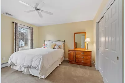 50 Arrowwood St, Methuen, MA 01844 - Photo 24