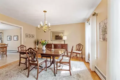 50 Arrowwood St, Methuen, MA 01844 - Photo 4