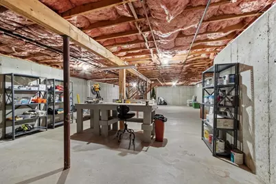 50 Arrowwood St, Methuen, MA 01844 - Photo 38