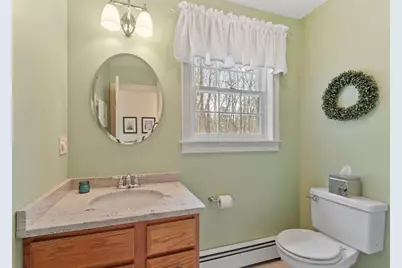 50 Arrowwood St, Methuen, MA 01844 - Photo 16