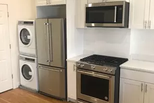 268 Gold St, Boston, MA 02127 - Photo 2