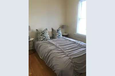 268 Gold Street #1, Boston, MA 02127 - Photo 6