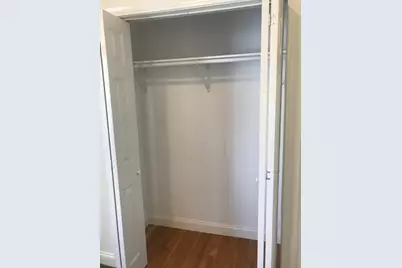 268 Gold Street #1, Boston, MA 02127 - Photo 8