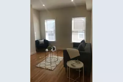 268 Gold Street #1, Boston, MA 02127 - Photo 4