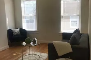 268 Gold St, Boston, MA 02127 - Photo 4