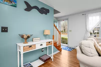 35 Leona Ter, Brewster, MA 02631 - Photo 8