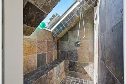 35 Leona Ter, Brewster, MA 02631 - Photo 30