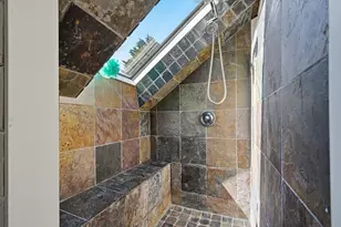 35 Leona Terrace, Brewster, MA 02631 - Photo 30