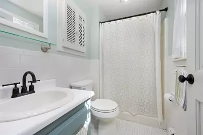 35 Leona Ter, Brewster, MA 02631 - Photo 20