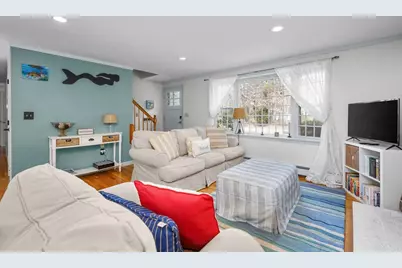 35 Leona Ter, Brewster, MA 02631 - Photo 6