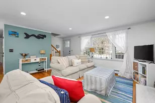 35 Leona Terrace, Brewster, MA 02631 - Photo 6