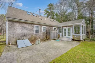 35 Leona Terrace, Brewster, MA 02631 - Photo 32
