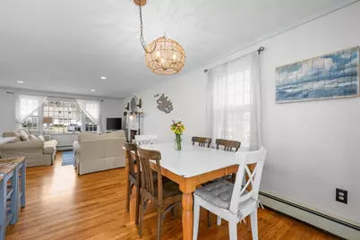 35 Leona Ter, Brewster, MA 02631 - Photo 14