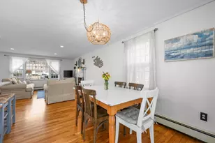 35 Leona Terrace, Brewster, MA 02631 - Photo 14