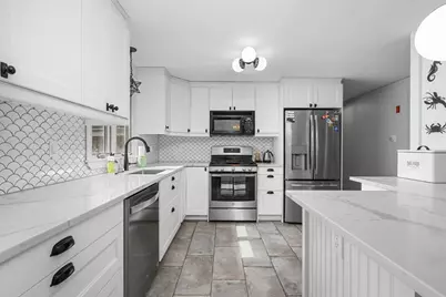 35 Leona Ter, Brewster, MA 02631 - Photo 2