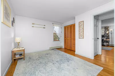 35 Leona Ter, Brewster, MA 02631 - Photo 18