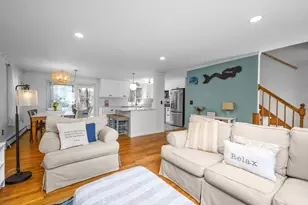 35 Leona Terrace, Brewster, MA 02631 - Photo 10