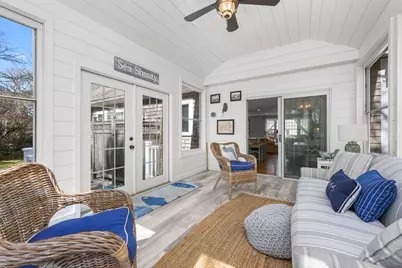 35 Leona Ter, Brewster, MA 02631 - Photo 12