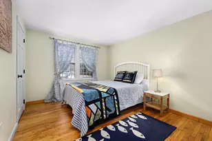 35 Leona Terrace, Brewster, MA 02631 - Photo 16