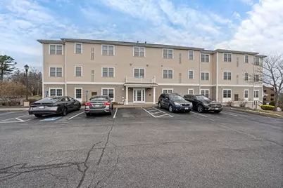 555 Page St #305, Stoughton, MA 02072 - Photo 22