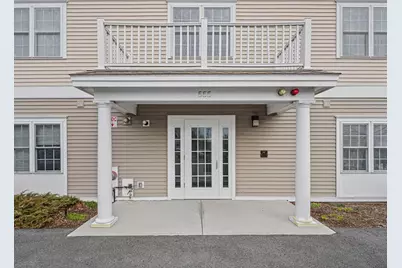 555 Page St #305, Stoughton, MA 02072 - Photo 1