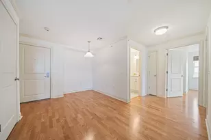 555 Page St, Stoughton, MA 02072 - Photo 10