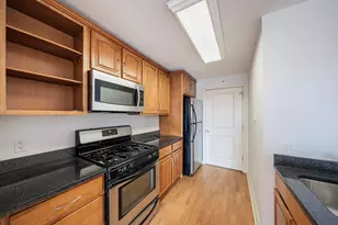 555 Page St, Stoughton, MA 02072 - Photo 2