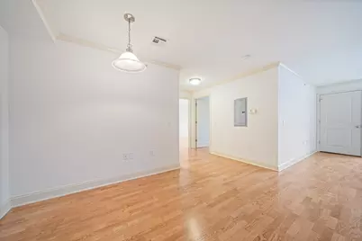 555 Page St #305, Stoughton, MA 02072 - Photo 12