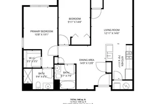 555 Page St, Stoughton, MA 02072 - Photo 24