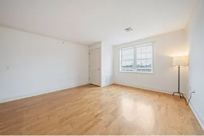 555 Page St #305, Stoughton, MA 02072 - Photo 6