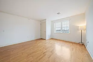 555 Page St, Stoughton, MA 02072 - Photo 6