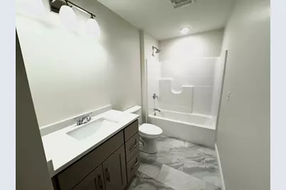 36 Van Buren St, Taunton, MA 02780 - Photo 22