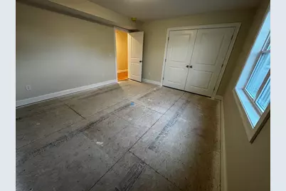 36 Van Buren St, Taunton, MA 02780 - Photo 12