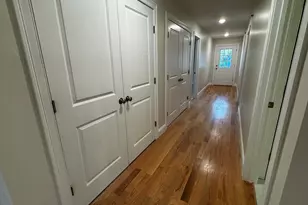 36 Van Buren St, Taunton, MA 02780 - Photo 8