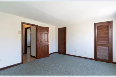2 Monson Rd, Wales, MA 01081 - Photo 12