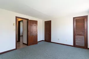 2 Monson Rd, Wales, MA 01081 - Photo 12