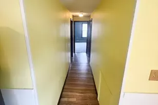 2 Monson Rd, Wales, MA 01081 - Photo 16