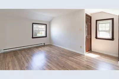 2 Monson Rd, Wales, MA 01081 - Photo 28