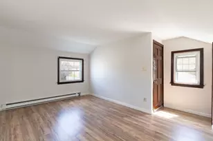 2 Monson Rd, Wales, MA 01081 - Photo 28