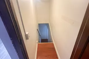 2 Monson Rd, Wales, MA 01081 - Photo 10